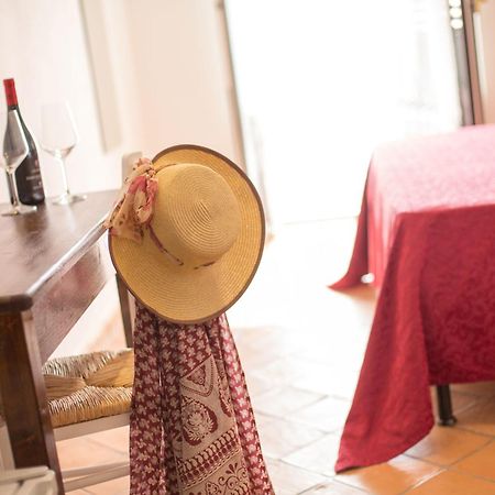 Agrodolce B&B Cefalu Room photo