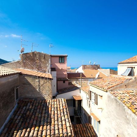 Agrodolce B&B Cefalu Room photo